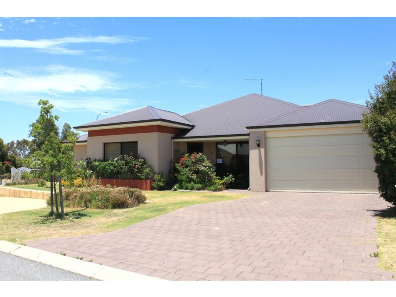 72 Burlington Drive, Baldivis WA 6171