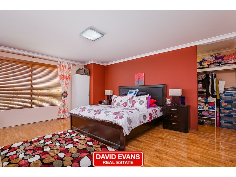 72 Burlington Drive, Baldivis WA 6171