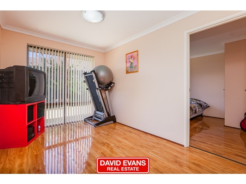 72 Burlington Drive, Baldivis WA 6171