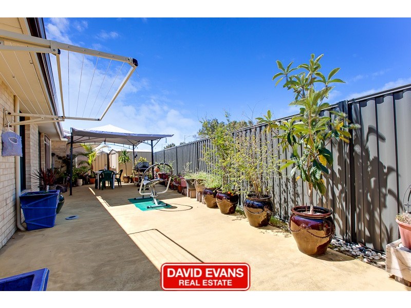 72 Burlington Drive, Baldivis WA 6171