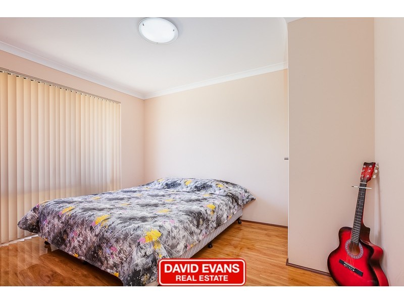 72 Burlington Drive, Baldivis WA 6171