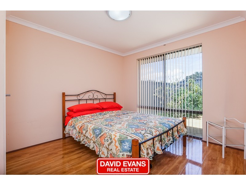 72 Burlington Drive, Baldivis WA 6171