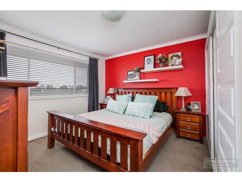 3 Seabrooke Avenue, Rockingham WA 6168