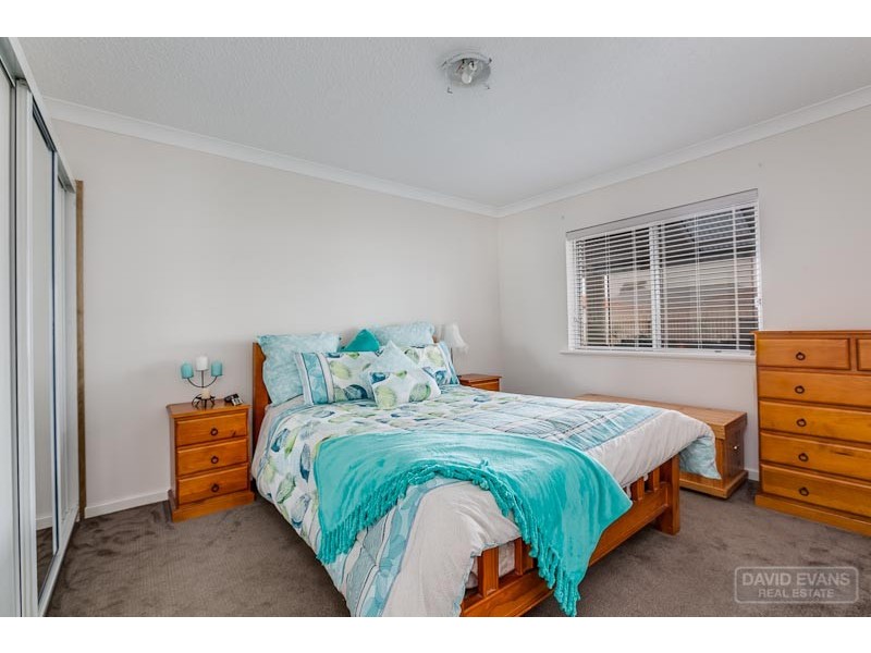 3 Seabrooke Avenue, Rockingham WA 6168