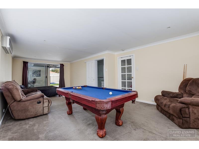 3 Seabrooke Avenue, Rockingham WA 6168