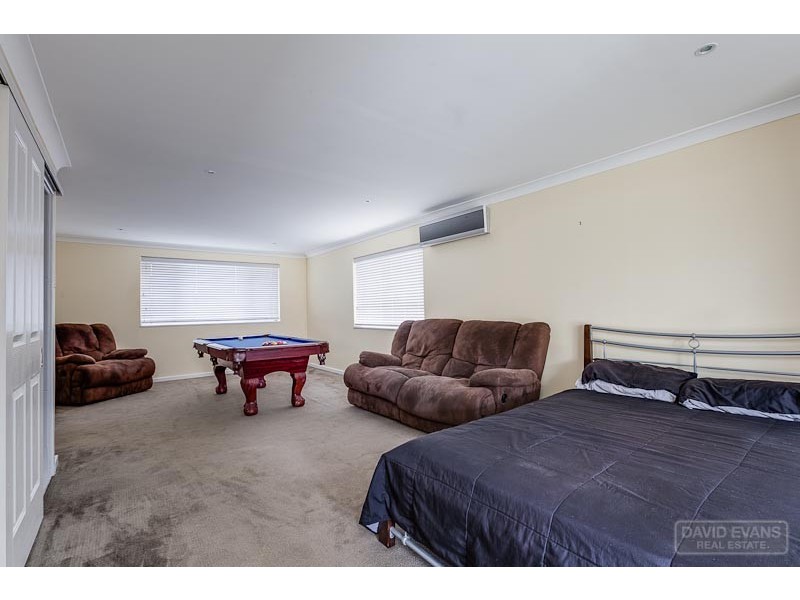 3 Seabrooke Avenue, Rockingham WA 6168