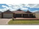 9 Twilight Ridge, Secret Harbour WA 6173