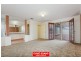 9 Twilight Ridge, Secret Harbour WA 6173