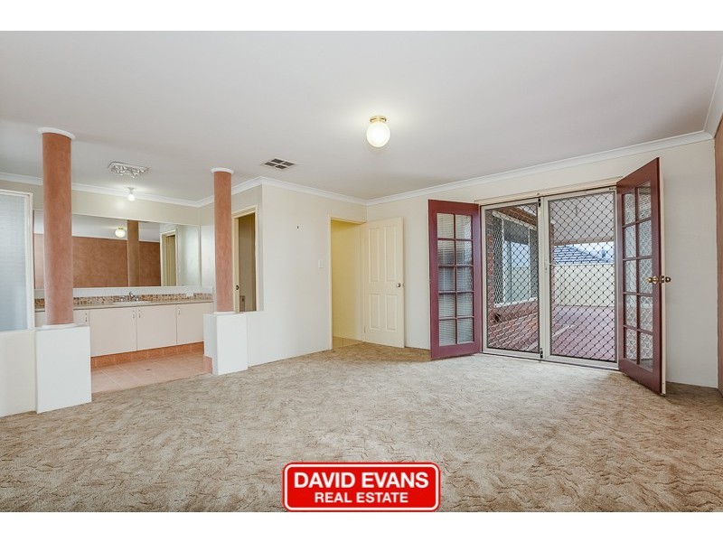 9 Twilight Ridge, Secret Harbour WA 6173