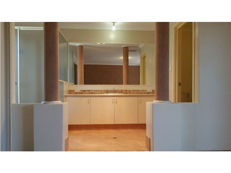 9 Twilight Ridge, Secret Harbour WA 6173