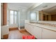 9 Twilight Ridge, Secret Harbour WA 6173