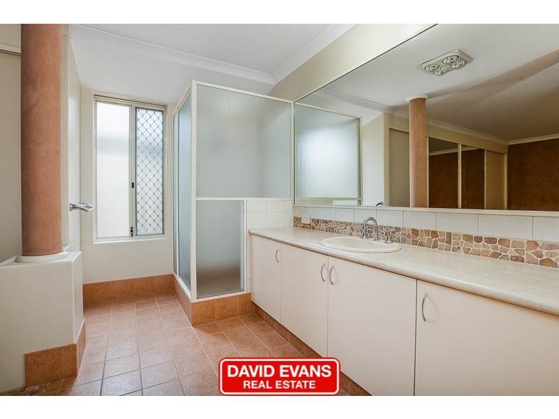 9 Twilight Ridge, Secret Harbour WA 6173