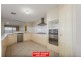 9 Twilight Ridge, Secret Harbour WA 6173