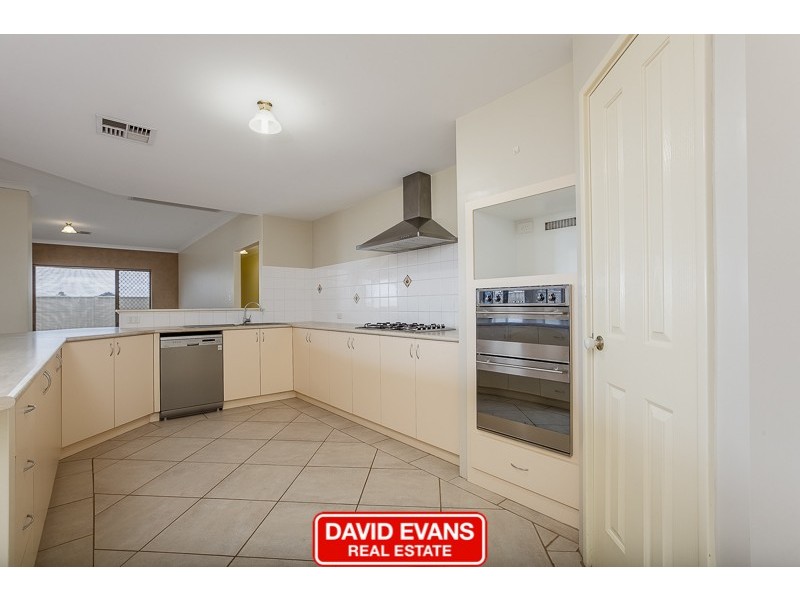 9 Twilight Ridge, Secret Harbour WA 6173