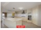 9 Twilight Ridge, Secret Harbour WA 6173