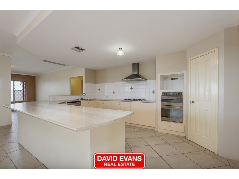 9 Twilight Ridge, Secret Harbour WA 6173