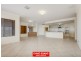 9 Twilight Ridge, Secret Harbour WA 6173