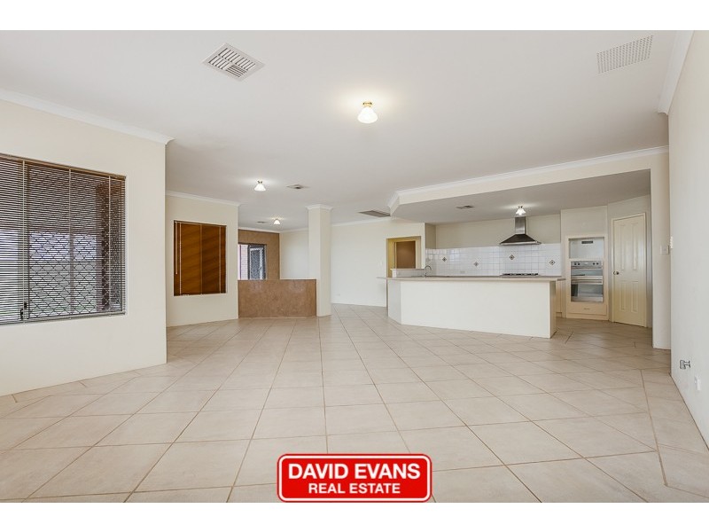 9 Twilight Ridge, Secret Harbour WA 6173