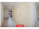 9 Twilight Ridge, Secret Harbour WA 6173