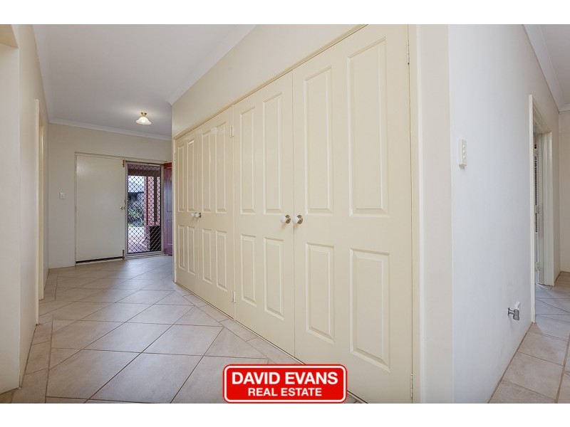 9 Twilight Ridge, Secret Harbour WA 6173