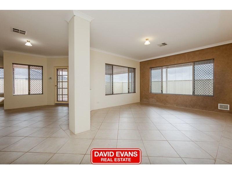 9 Twilight Ridge, Secret Harbour WA 6173