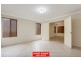 9 Twilight Ridge, Secret Harbour WA 6173