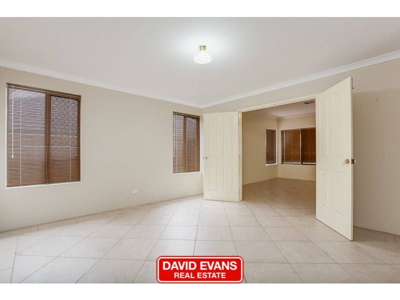 9 Twilight Ridge, Secret Harbour WA 6173