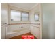 9 Twilight Ridge, Secret Harbour WA 6173
