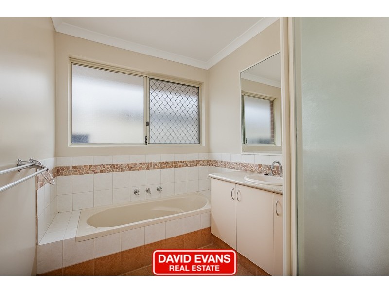 9 Twilight Ridge, Secret Harbour WA 6173