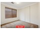 9 Twilight Ridge, Secret Harbour WA 6173
