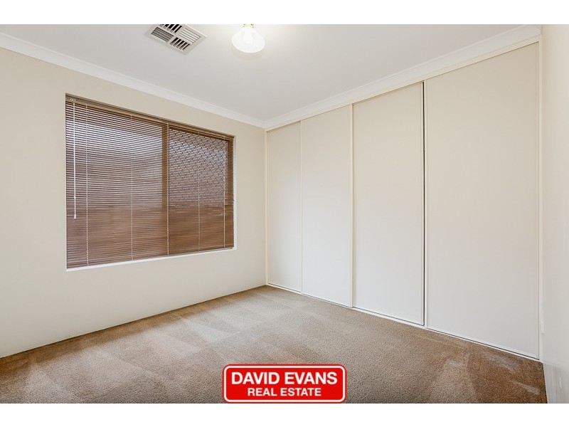 9 Twilight Ridge, Secret Harbour WA 6173