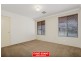 9 Twilight Ridge, Secret Harbour WA 6173