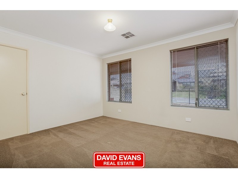 9 Twilight Ridge, Secret Harbour WA 6173