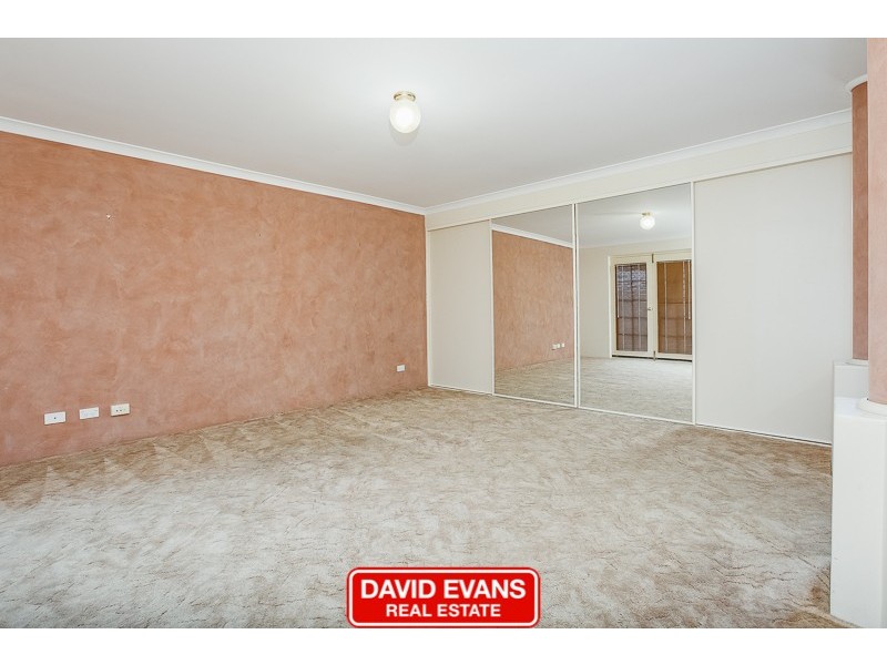 9 Twilight Ridge, Secret Harbour WA 6173