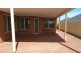9 Twilight Ridge, Secret Harbour WA 6173