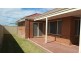 9 Twilight Ridge, Secret Harbour WA 6173