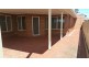9 Twilight Ridge, Secret Harbour WA 6173