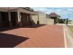 9 Twilight Ridge, Secret Harbour WA 6173