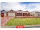9 Twilight Ridge, Secret Harbour WA 6173