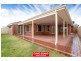 9 Twilight Ridge, Secret Harbour WA 6173
