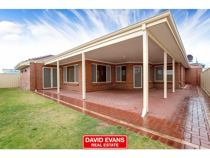 9 Twilight Ridge, Secret Harbour WA 6173
