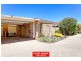24/94 Simpson Avenue, Rockingham WA 6168