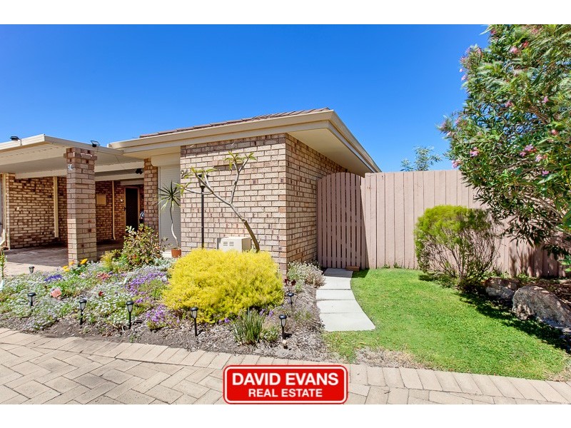 24/94 Simpson Avenue, Rockingham WA 6168