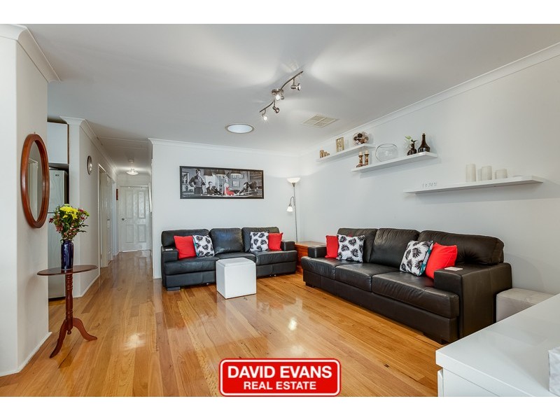 24/94 Simpson Avenue, Rockingham WA 6168