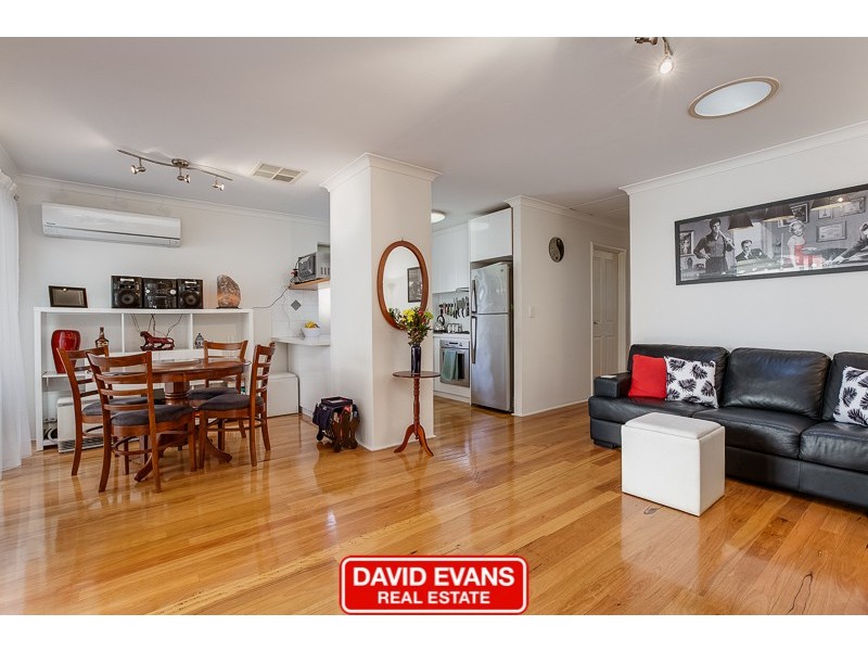 24/94 Simpson Avenue, Rockingham WA 6168