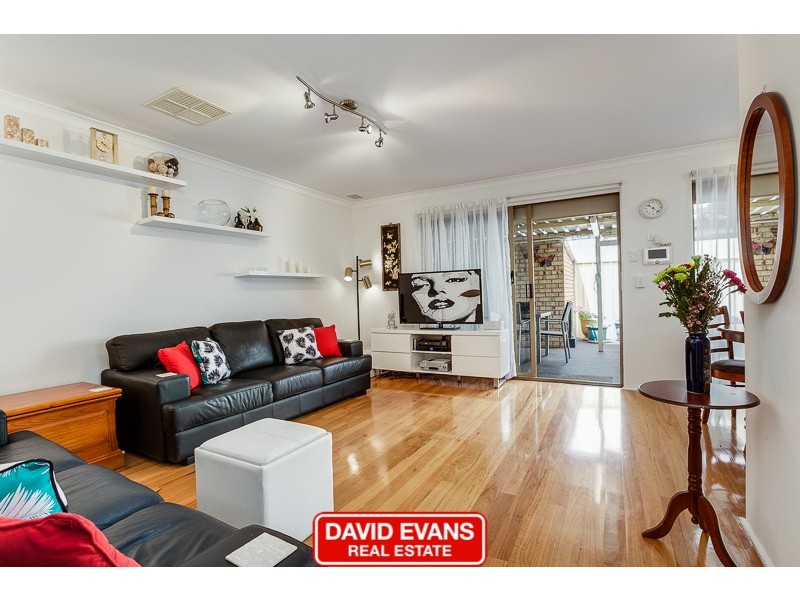 24/94 Simpson Avenue, Rockingham WA 6168