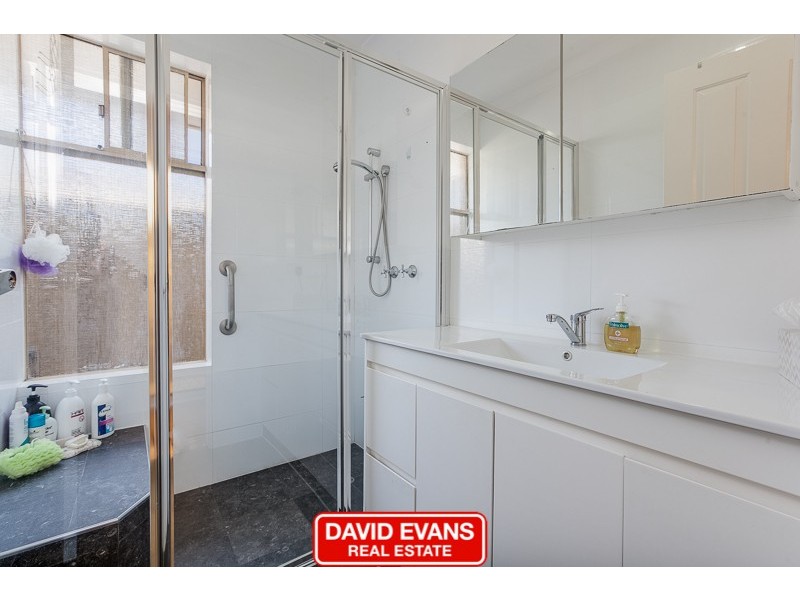 24/94 Simpson Avenue, Rockingham WA 6168