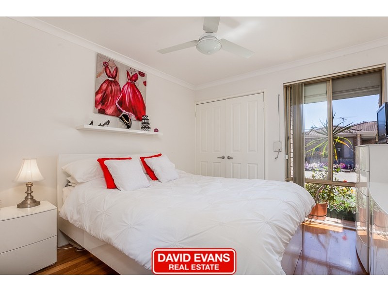 24/94 Simpson Avenue, Rockingham WA 6168