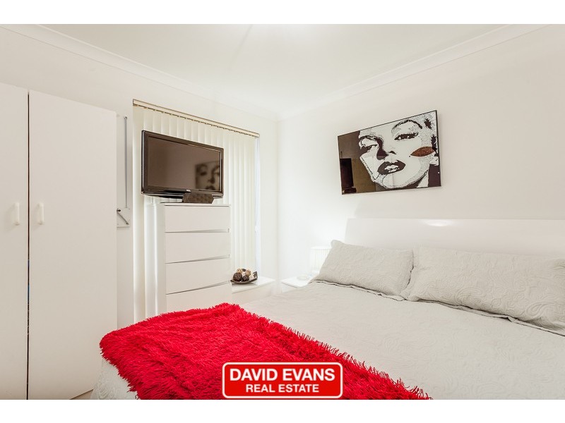 24/94 Simpson Avenue, Rockingham WA 6168