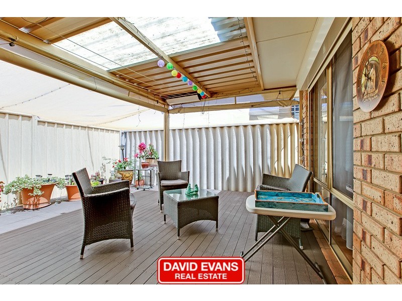 24/94 Simpson Avenue, Rockingham WA 6168